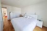 Etagenwohnung Waiblingen Beinstein - 4 Zimmer, 97 m&sup2;, 530.000&euro; | Angebot:25744273