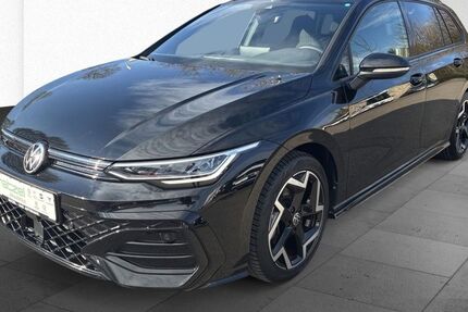 VW Golf 47.677 km 25.670 &euro; Zell u.A. 73119