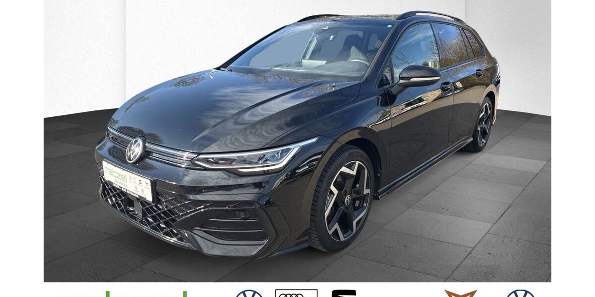 VW Golf 47.677 km 25.670 &euro; Zell u.A. 73119