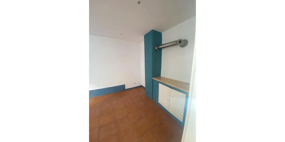 Hochparterre Stuttgart Stuttgart-Nord - 2 Zimmer, 120 m&sup2;, 320.000&euro; | Angebot:25174786