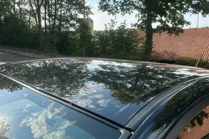 Toyota RAV 4 307.000 km 8.500 &euro; Benningen am Neckar 71726