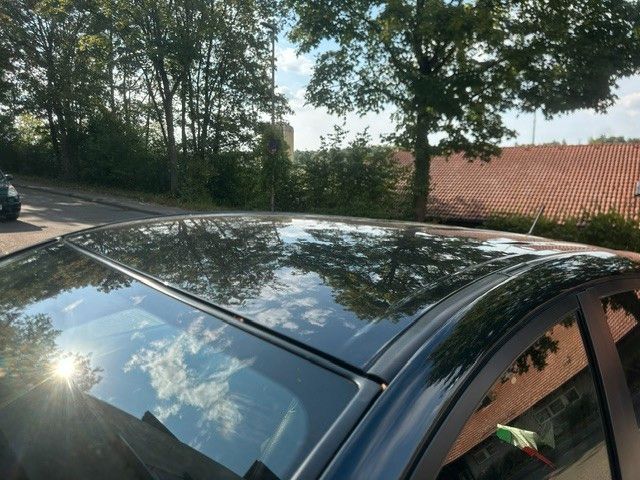 Toyota RAV 4 307.000 km 8.500 &euro; Benningen am Neckar 71726