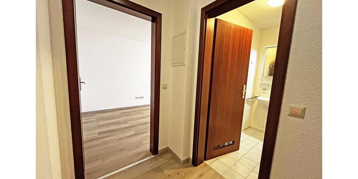 Etagenwohnung Bietigheim-Bissingen Bissingen - 1.5 Zimmer, 36 m&sup2;, 680&euro; | Angebot:25869161