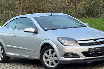 Opel Astra 198.000 km 3.500 &euro; Murr 71711