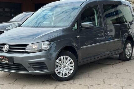 VW Caddy 69.350 km 22.900 &euro; Unterensingen 72669