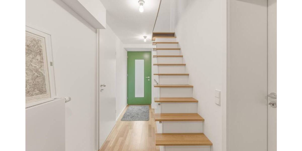 Mehrfamilienhaus, Wohnhaus Stuttgart / Feuerbach Feuerbach - 1 Zimmer, 282 m&sup2;, 1.645.000&euro; | Angebot:26683536
