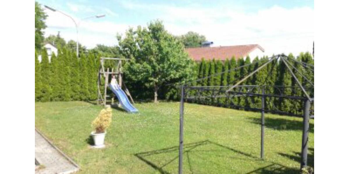 Erdgeschoßwohnung Steinheim an der Murr - 6 Zimmer, 174 m&sup2;, 2.000&euro; | Angebot:25923488