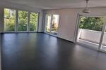 Einfamilienhaus Winnenden - 7 Zimmer, 170 m&sup2;, 2.580&euro; | Angebot:27606300