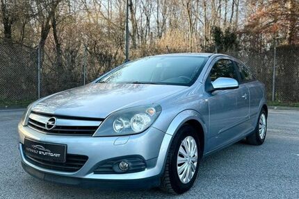 Opel Astra 145.000 km 2.690 &euro; Stuttgart 70469