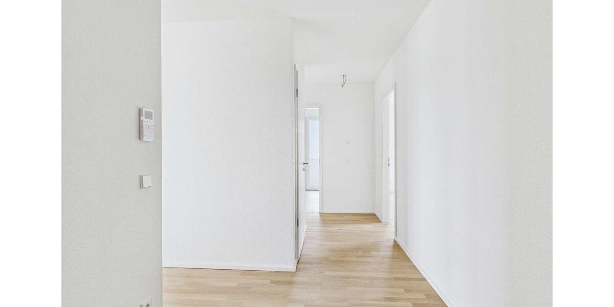 Dachgeschoßwohnung Sindelfingen Sindelfingen (Stadt) - 3 Zimmer, 83 m&sup2;, 1.600&euro; | Angebot:23216751