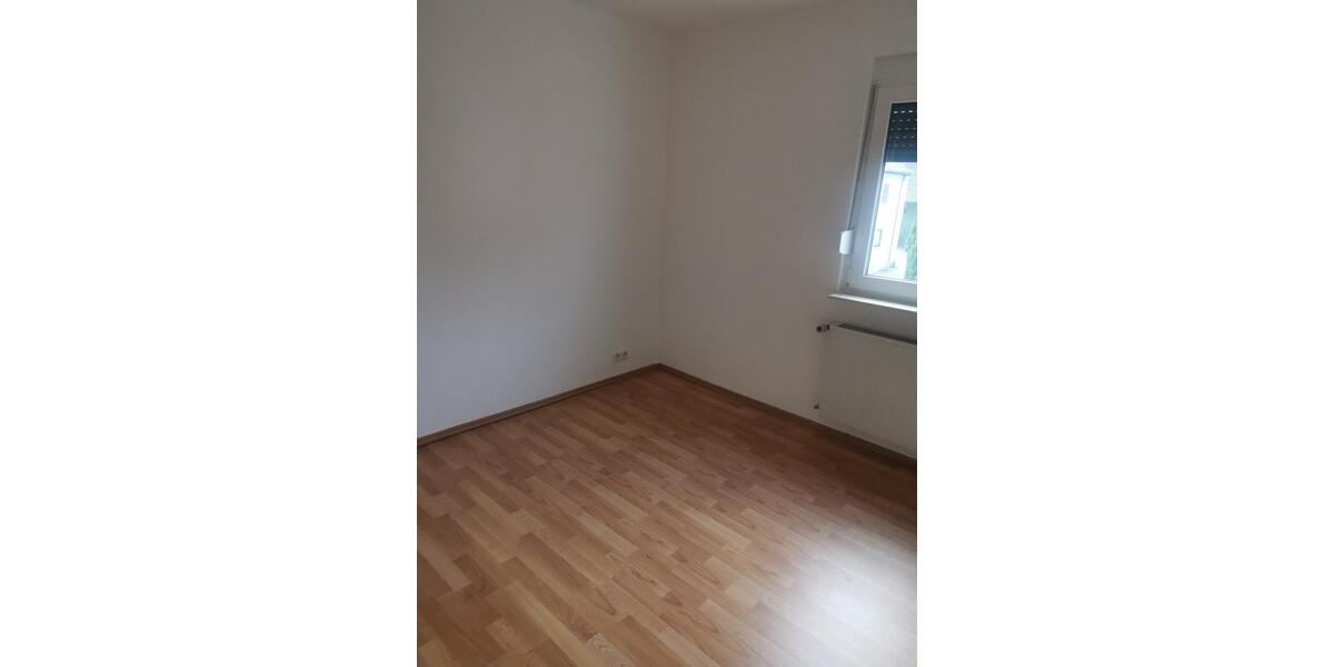 Doppelhaushälfte Leinfelden-Echterdingen Echterdingen - 6 Zimmer, 120 m&sup2;, 1.600&euro; | Angebot:24982171