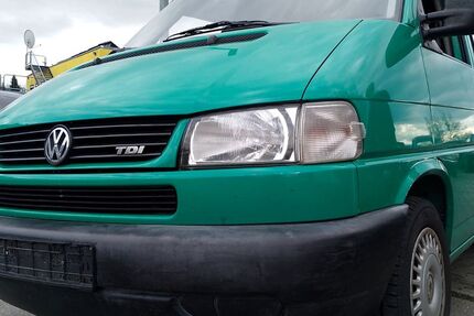 VW T4 Caravelle 354.000 km 4.950 &euro; Ludwigsburg 71642