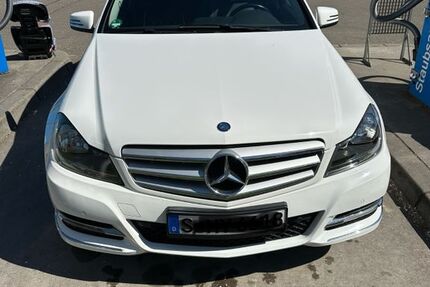 Mercedes-Benz C 180 229.000 km 7.000 &euro; Waiblingen 71334