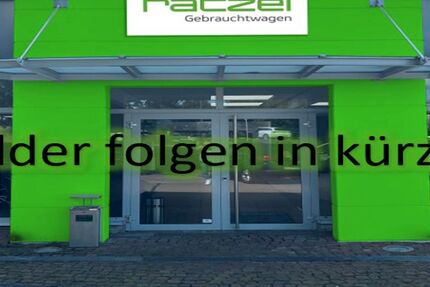 VW Crafter 45.487 km 27.325 &euro; Zell u.A. 73119