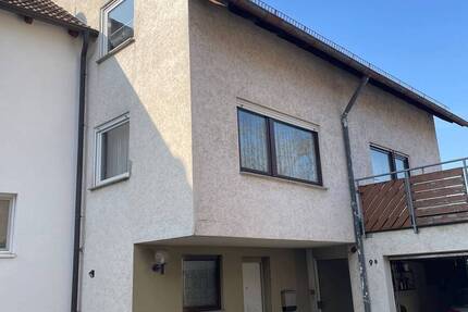 Haus Großbottwar Winzerhausen - 1 Zimmer, 329 m&sup2;, 449.000&euro; | Angebot:25747365