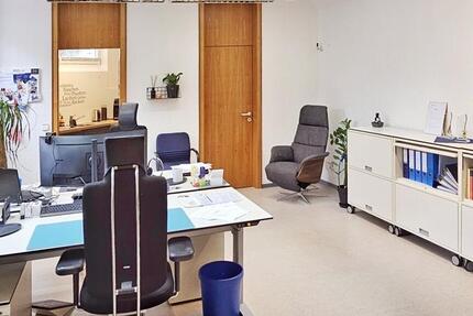 Gewerbeobjekt Sachsenheim - 1.350&euro; | Angebot:26664632