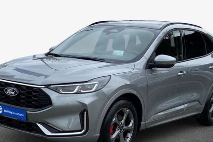 Ford Kuga 20.833 km 32.770 &euro; Leonberg 71229