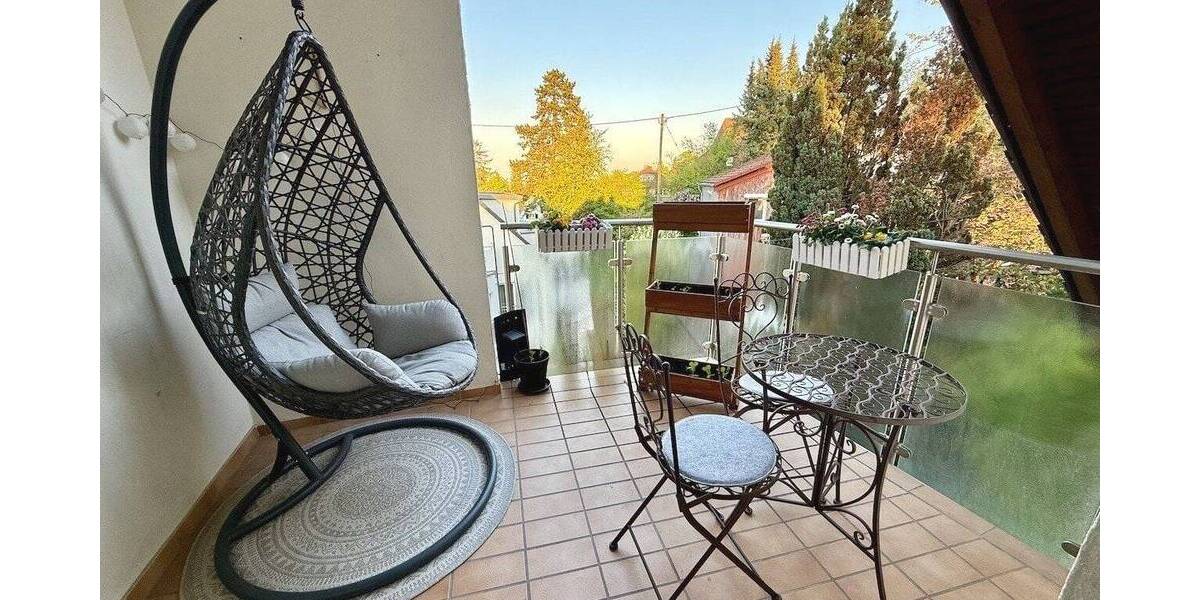 Etagenwohnung Stuttgart Rohr - 3 Zimmer, 63 m&sup2;, 250.000&euro; | Angebot:25662726