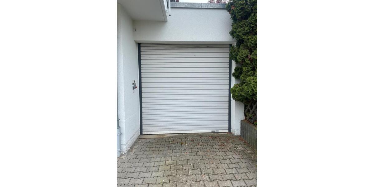 Erdgeschoßwohnung Leonberg - 3.5 Zimmer, 72 m&sup2;, 359.000&euro; | Angebot:27016758