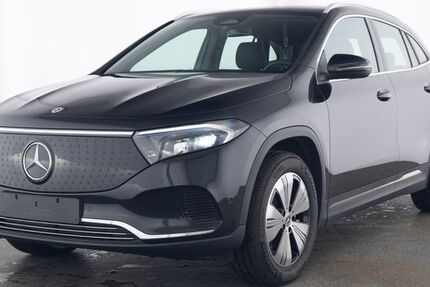 Mercedes-Benz EQA 7.600 km 38.880 &euro; Dettingen unter Teck 73265