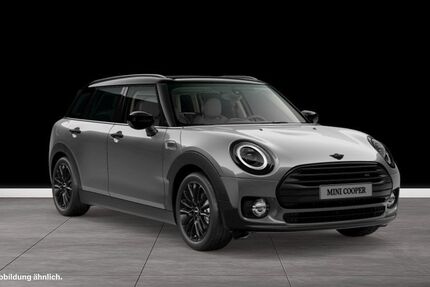 Mini Cooper Clubman 39.000 km 24.880 &euro; Waiblingen 71332
