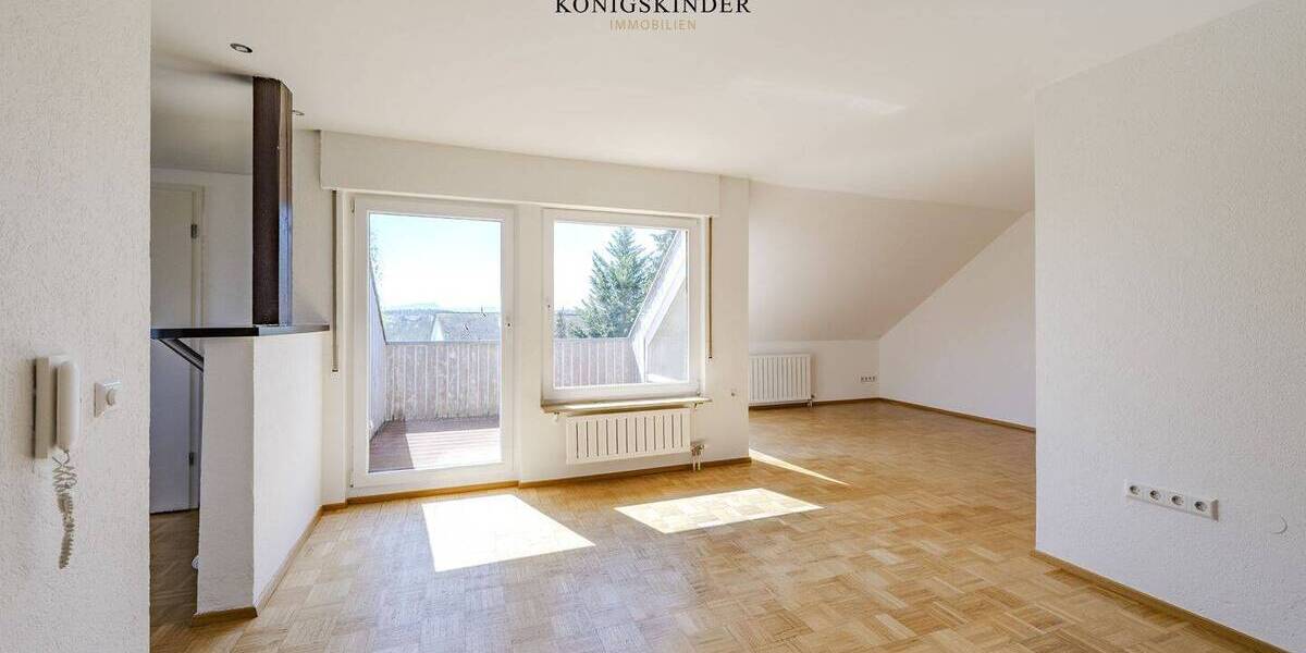 Mehrfamilienhaus, Wohnhaus Ebersbach an der Fils Ebersbach - 8 Zimmer, 275 m&sup2;, 699.000&euro; | Angebot:26188191