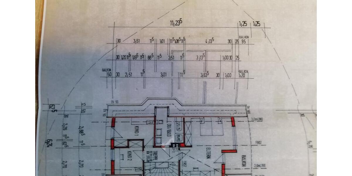 Reihenhaus Lorch - 5 Zimmer, 101 m&sup2;, 449.000&euro; | Angebot:25294241