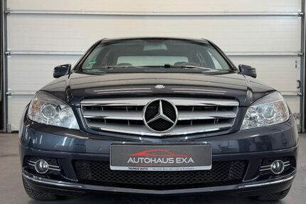 Mercedes-Benz C 200 149.000 km 8.750 &euro; Wernau am Neckar 73249