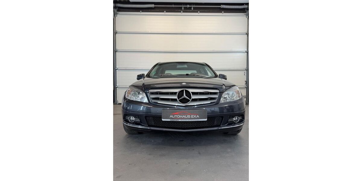 Mercedes-Benz C 200 149.000 km 8.750 &euro; Wernau am Neckar 73249
