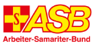 Gelernte Pflegehilfskraft max. 80% (w/m/d) - Hier gehören Sie hin!