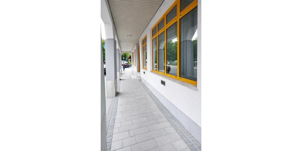 Gewerbeobjekt Schwieberdingen - 1.190&euro; | Angebot:25618906