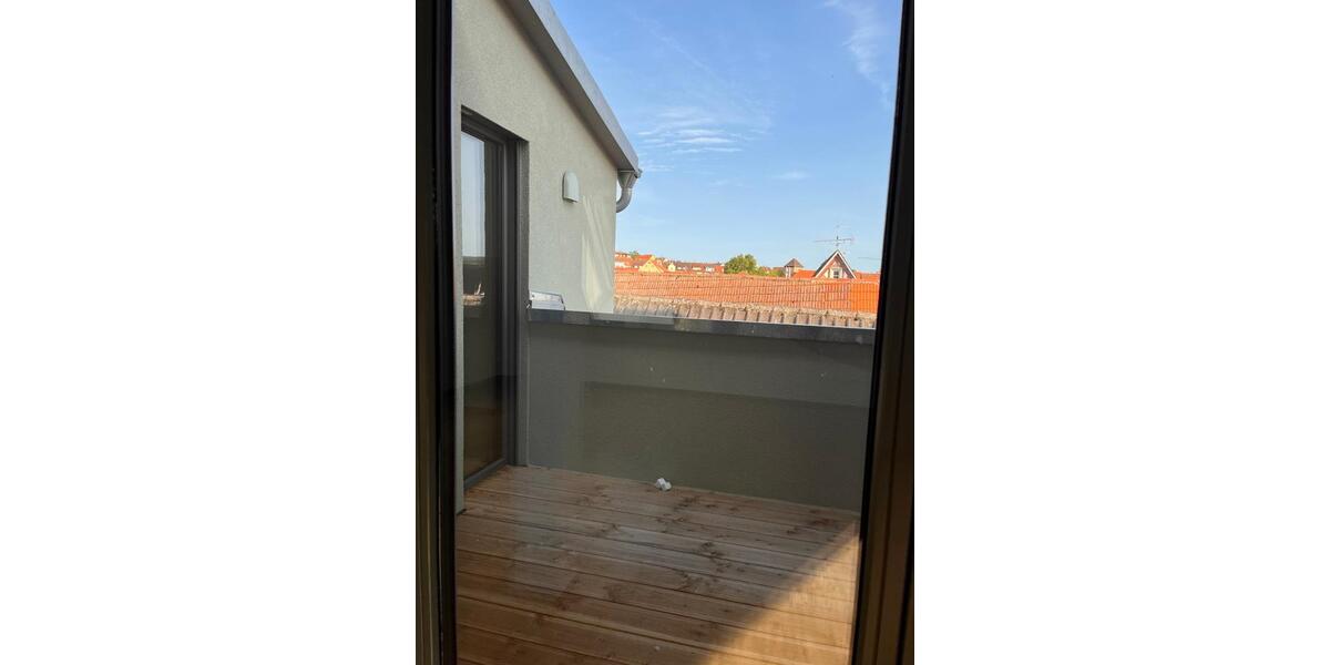 Etagenwohnung Vaihingen an der Enz - 3 Zimmer, 98 m&sup2;, 1.268&euro; | Angebot:22170948