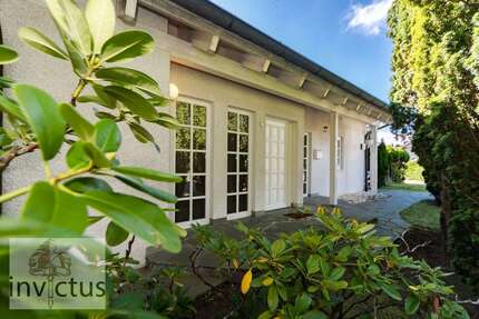 Haus Wüstenrot / Neuhütten Neuhütten - 7 Zimmer, 243 m&sup2;, 731.077&euro; | Angebot:25746641