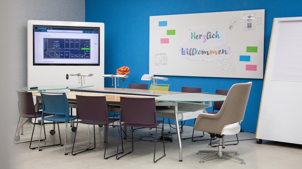 Gewerbeobjekt Steinheim an der Murr - 200&euro; | Angebot:25981292