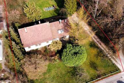 Grundstück Neckartenzlingen - 780.000&euro; | Angebot:25198394