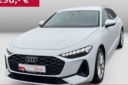 Audi A5 34.990 km 41.390 &euro; Göppingen 73037