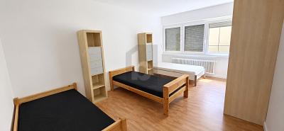2.5 ZIMMER WOHNUNG IM HERZEN GÖPPINGENS - Gewerbeobjekt Göppingen | Angebot:27102495