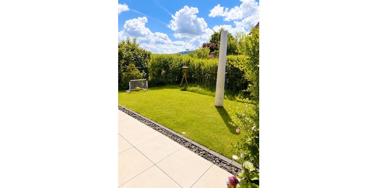 Etagenwohnung Schorndorf - 4 Zimmer, 88 m&sup2;, 420.000&euro; | Angebot:26698720
