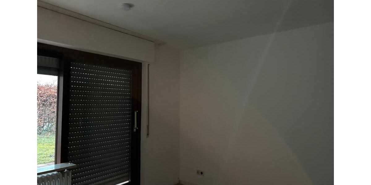 Erdgeschoßwohnung Stuttgart Bopser - 2 Zimmer, 70 m&sup2;, 1.250&euro; | Angebot:24876905