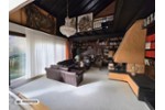IDYLLISCHES TRAUMHAUS IN RUHIGER LAGE - Einfamilienhaus Großerlach | Angebot:27229309