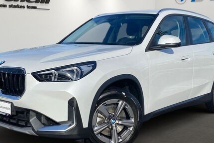 BMW X1 21.500 km 38.400 &euro; Nürtingen 72622