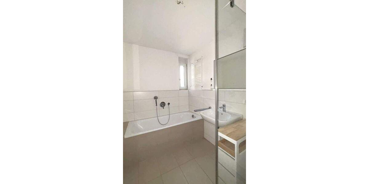 Etagenwohnung Waiblingen - 3 Zimmer, 73 m&sup2;, 425.000&euro; | Angebot:25862268