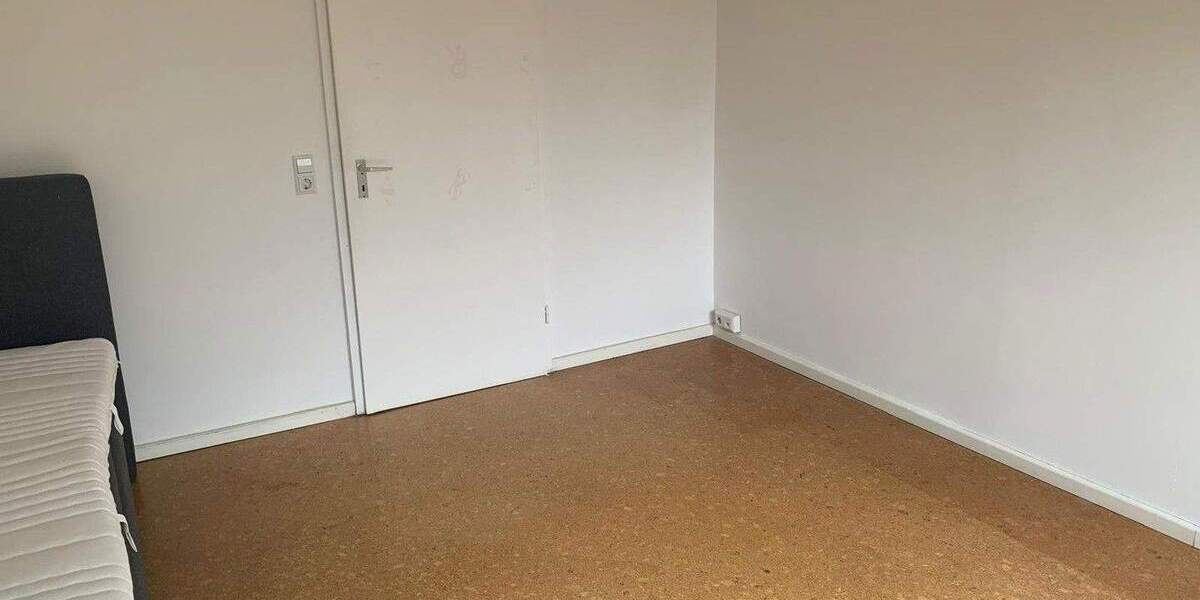 Etagenwohnung Neckartailfingen - 5 Zimmer, 113 m&sup2;, 289.000&euro; | Angebot:25804594