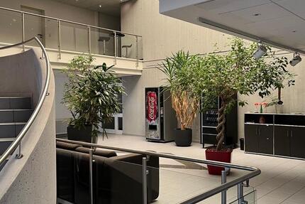 Gewerbeobjekt Leonberg - 340&euro; | Angebot:25054027