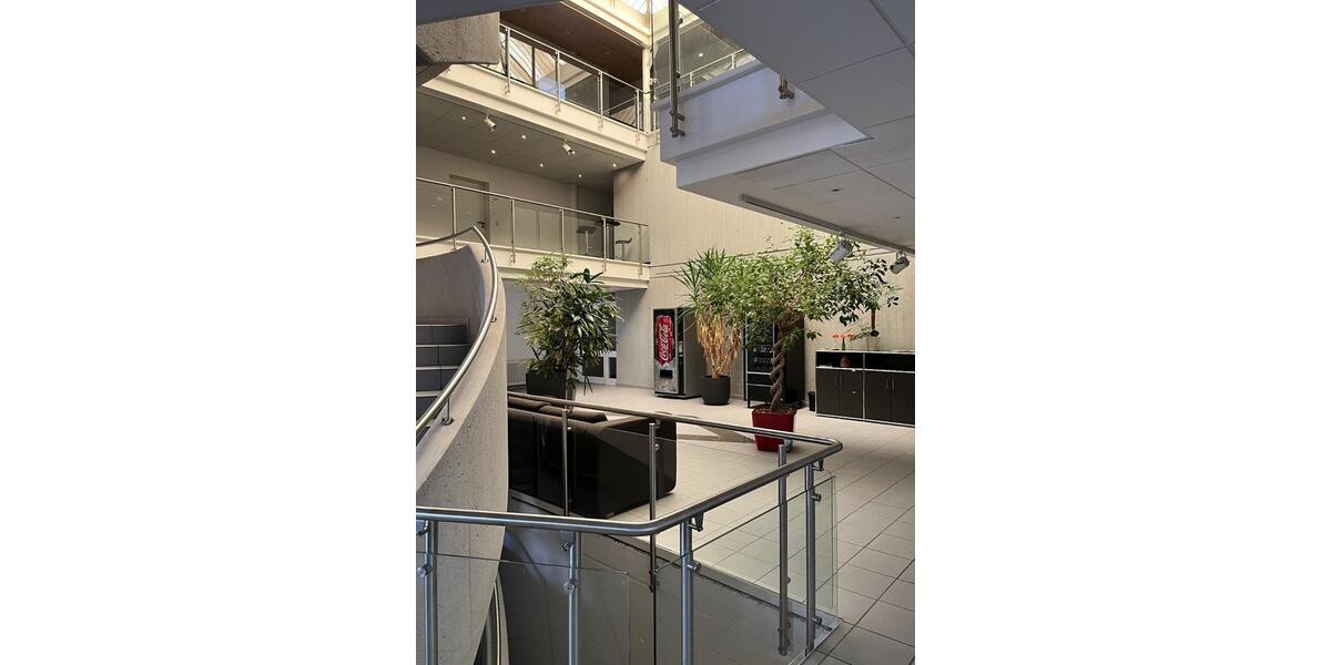 Gewerbeobjekt Leonberg - 340&euro; | Angebot:25054027