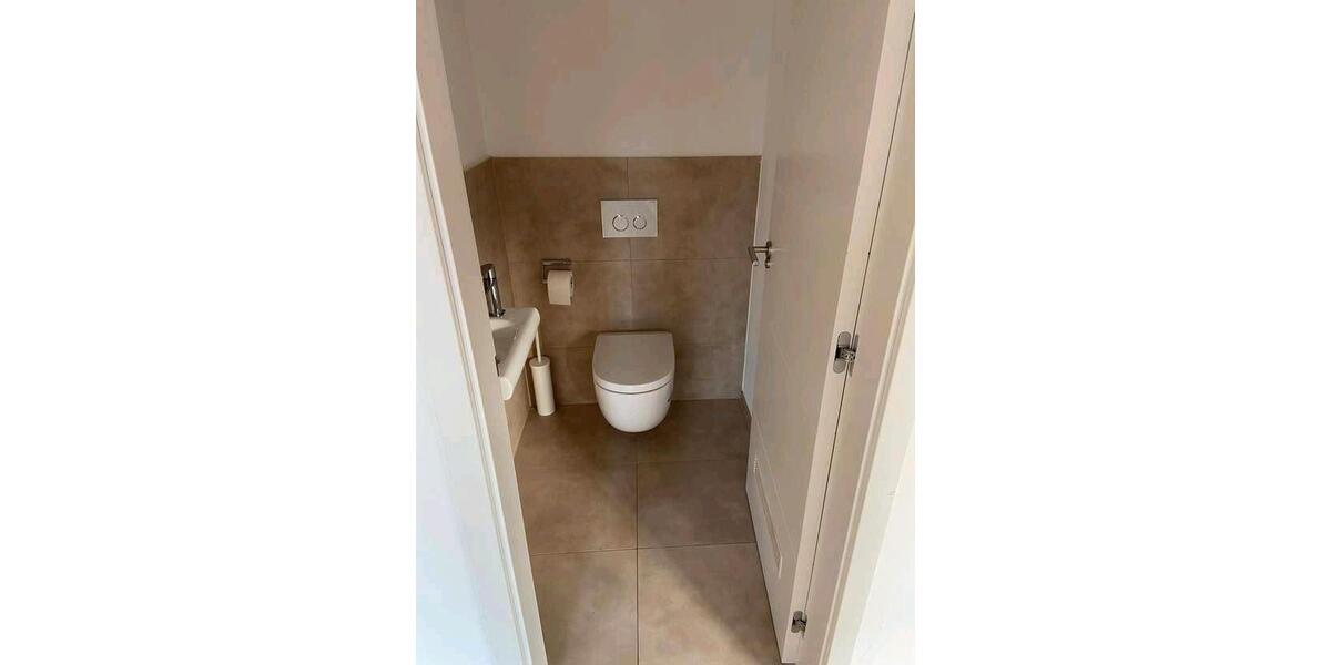 Etagenwohnung Stuttgart Stuttgart-Süd - 3 Zimmer, 74 m&sup2;, 1.425&euro; | Angebot:27549981
