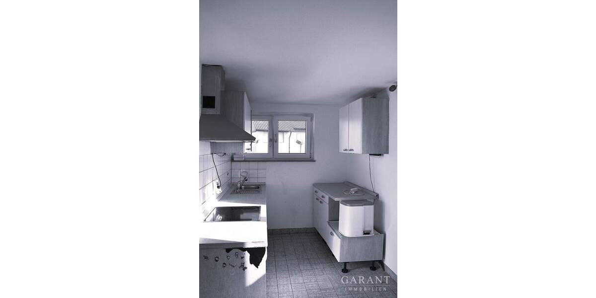 Etagenwohnung Wangen - 4 Zimmer, 86 m&sup2;, 199.000&euro; | Angebot:25707606