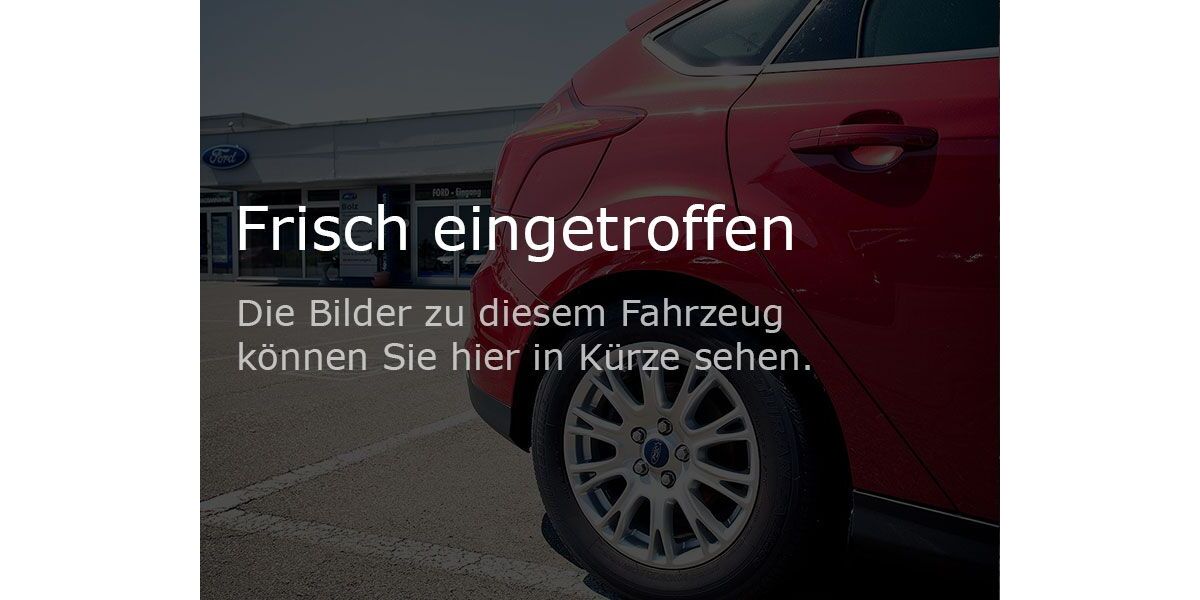 Ford Kuga 23.100 km 29.490 &euro; Böblingen 71034