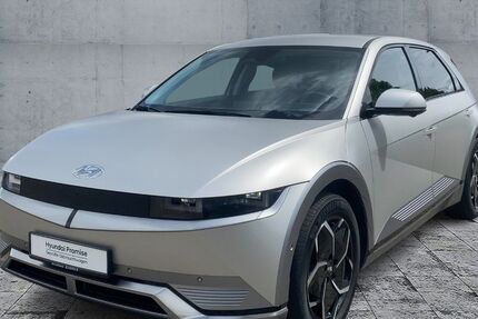 Hyundai IONIQ 5 38.381 km 29.895 &euro; Göppingen 73037