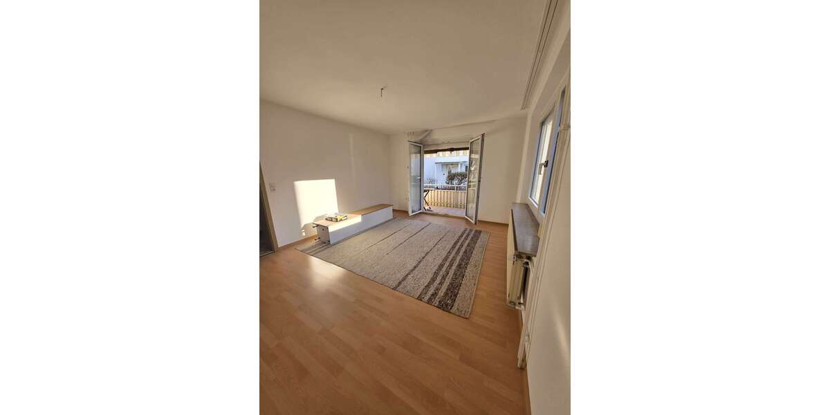 Wohnung zum Mieten in Neckartenzlingen 600 € 65 m² - Etagenwohnung Neckartenzlingen | Angebot:26056161